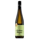 Vinho Branco Heiderer Mayer Gruner Veltliner Wagramer 750ml