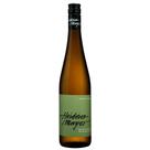 Vinho Branco Heiderer Mayer Roter Veltliner / Wagram 750ml