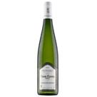 Vinho Branco Henri Kieffer Gewurztraminer 750ml Vinho Branco Henri Kieffer Gewurztraminer 750ml
