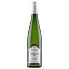 Vinho Branco Henri Kieffer Riesling Alsace 750ml Vinho Branco Henri Kieffer Riesling Alsace 750ml