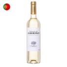 Vinho Branco Herdade das Albernoas 750ml