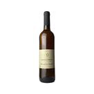 Vinho Branco Horácio Simões Moscatel de Setúbal
