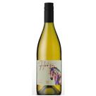 Vinho Branco Horse IN The Viney Ard Char