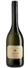 Vinho Branco Húngaro Chateau Dereszla Tokaji Furmint 2021