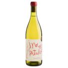 Vinho Branco I No Es Pituko Chardonnay 2022 750ml