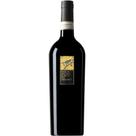 Vinho Branco Italiano Fiano Di Avelino Feudi Di San Gregório Vinho Branco Italiano Fiano Di Avelino Feudi Di San Gregório