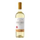 Vinho Branco Italiano Le Casine Pinot Grigio 750ml