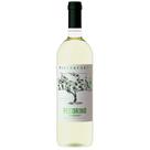 Vinho Branco Italiano Pietraforte Pematerial sintético
