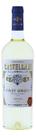 Vinho Branco Italiano Pinot Grigio Castellani 750ml