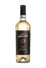 Vinho Branco Italiano Pinot Grigio Delle Venezie Doc 750ml Donato