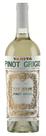 Vinho Branco Italiano Pinot Grigio Vanitá, 750ml, Leve, Refrescante e Vibrante