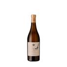 Vinho Branco Italiano Poggio alle Gazze Ornellaia 750ml