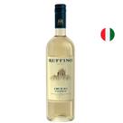 Vinho Branco Italiano Ruffino Orvieto Classico DOC 750ml