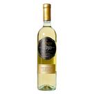 Vinho Branco Italiano Sensi 1890 Trebbiano Toscana 750ml