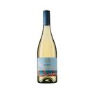 Vinho Branco Italiano Settesoli Wave