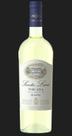 Vinho Branco Italiano Sta Lucia Toscana Castellani 750 ml