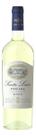 Vinho Branco Italiano Sta Lucia Toscana Castellani 750 ml