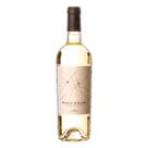 Vinho Branco Italiano Terre Natuzzi Bianco Toscana IGT 750ml