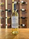 Vinho Branco Italiano VIlla Antinori Bianco Toscana IGT 2024