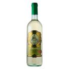 Vinho Branco Italiano Vulcanici Garganega e Chardonnay 750ml