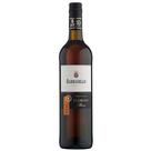 Vinho Branco Jerez Dardalino Oloroso Dry 750ml
