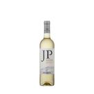 Vinho Branco JP. Azeitão Bacalhôa - 750ml