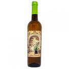 Vinho Branco Julia Florista 750ml