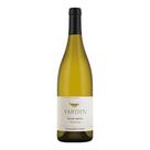Vinho Branco Kosher Chardonnay Yarden 750ml