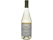 Vinho Branco Kosher Yarden Mount Hermon 750ml