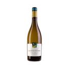 Vinho Branco Lagarto Pintado