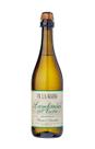 Vinho Branco Lambrusco Villa Giada Amabile- 750ml