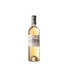 Vinho Branco Larrivet Haut-Brion Château 750ml