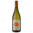 Vinho Branco Le Petit Cochonnet Chardonnay 750ml