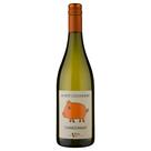 Vinho Branco Le Petit Cochonnet Chardonnay 750ml