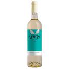 Vinho Branco Levity Vinho Verde 750ml