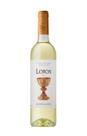 Vinho Branco Loios Alentejo