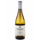 Vinho Branco Longitud Block Chardonnay