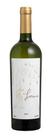 Vinho Branco Lorena - Vinícola Cainelli Vinho Branco Lorena - Vinícola Cainelli