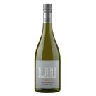 Vinho Branco LUI Úmile Sauvignon Blanc