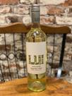 Vinho Branco LUI Wind Blend Sauvignon Blanc - Torrontés