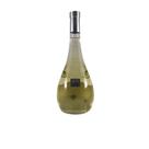 Vinho Branco Luiz Argenta Jovem Riesling 750 ml