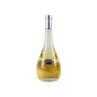 Vinho Branco Luiz Argenta Jovem Riesling 750ml