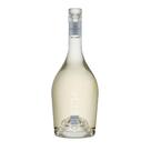 Vinho Branco Luiz Argenta Jovem Ripiano 750ml