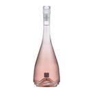 Vinho Branco Luiz Argenta Jovem Rose 750ml