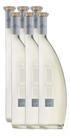 Vinho Branco Luiz Argenta Jovem Sauvignon Blanc 750ml 6 Und