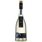 Vinho Branco Luiz Argenta Sauvignon Blanc Desalcoolizado Sem Álcool 750ml Vinho Branco Luiz Argenta Sauvignon Blanc Desalcoolizado Sem Álcool 750ml