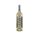 Vinho Branco Luiz Argenta Terroir XXVII Chardonnay e Viognier 750 ml