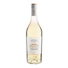 Vinho Branco Maison Castel Bordeaux Sauvignon Blanc 2021 750ml