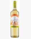 Vinho Branco Malsávia Garibaldi Granja União 750ml Suave Vinho Branco Malsávia Garibaldi Granja União 750ml Suave