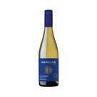 Vinho Branco Mapuche Chardonnay